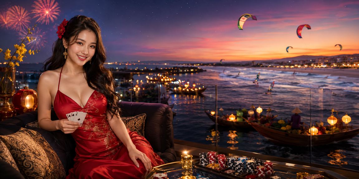 23win con